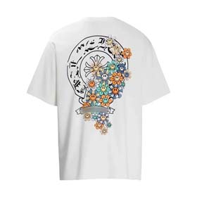 Chrome Hearts（38 style TOP）-1061  